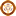 Bethune-Cookman University logo