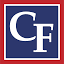 College of Central Florida logo