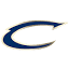 Chipola College logo