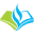 Lorenzo Walker Technical College logo
