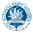 Daytona State College logo