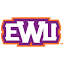 Edward Waters University logo