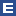 Embry-Riddle Aeronautical University-Daytona Beach logo