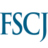 Florida State College at Jacksonville logo