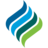 AdventHealth University logo