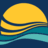 Gulf Coast State College logo