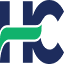 Hillsborough Community College logo