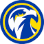 Indian River State College logo