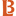 La Belle Beauty School logo