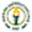 Florida Gateway College logo