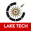 Lake Technical College logo