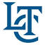 Lively Technical College logo
