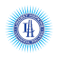 Lindsey Hopkins Technical College logo