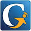 Loraines Academy & Spa logo
