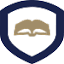 Luther Rice College & Seminary logo