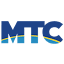 Manatee Technical College logo