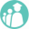 Traviss Technical College logo