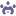 Merryfield Academy logo