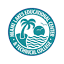 Miami Lakes Educational Center and Technical College logo