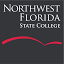 Northwest Florida State College logo