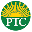 Pinellas Technical College-Clearwater logo