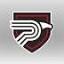Polk State College logo