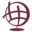Radford M Locklin Technical College logo