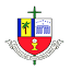 Saint Vincent de Paul Regional Seminary logo