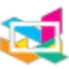 Ringling College of Art and Design logo