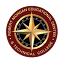 Robert Morgan Educational Center and Technical College logo