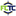 First Coast Technical College logo