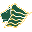 Saint Leo University logo
