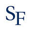 Santa Fe College logo