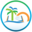 Suncoast Technical College logo