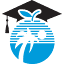 Sheridan Technical College logo