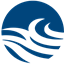 Saint Johns River State College logo