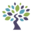 Riveroak Technical College logo