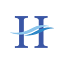 Tom P. Haney Technical College logo