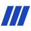 Trinity Baptist College logo