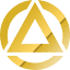 Trinity College of Florida logo