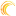 Florida Panhandle Technical College logo