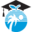William T McFatter Technical College logo