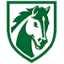 Abraham Baldwin Agricultural College logo
