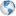 Interactive College of Technology-Morrow logo