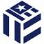 Atlanta Technical College logo