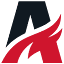 Atlanta Metropolitan State College logo