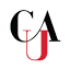 Clark Atlanta University logo