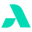 Augusta Technical College logo