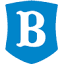 Berry College logo