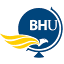 Beulah Heights University logo